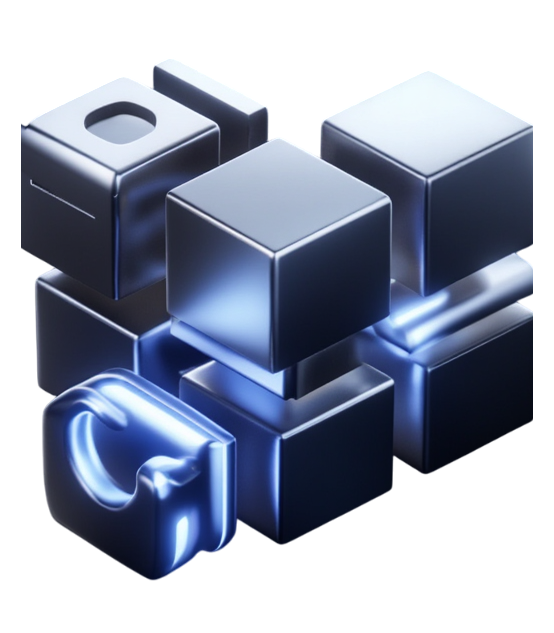 Blockchain Technology