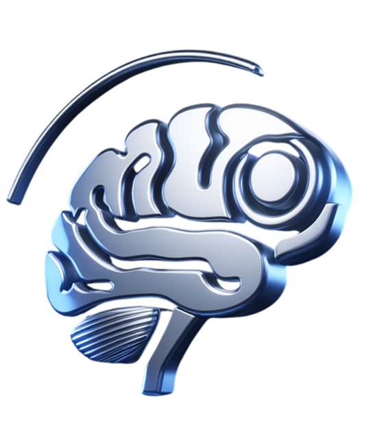 AI Brain