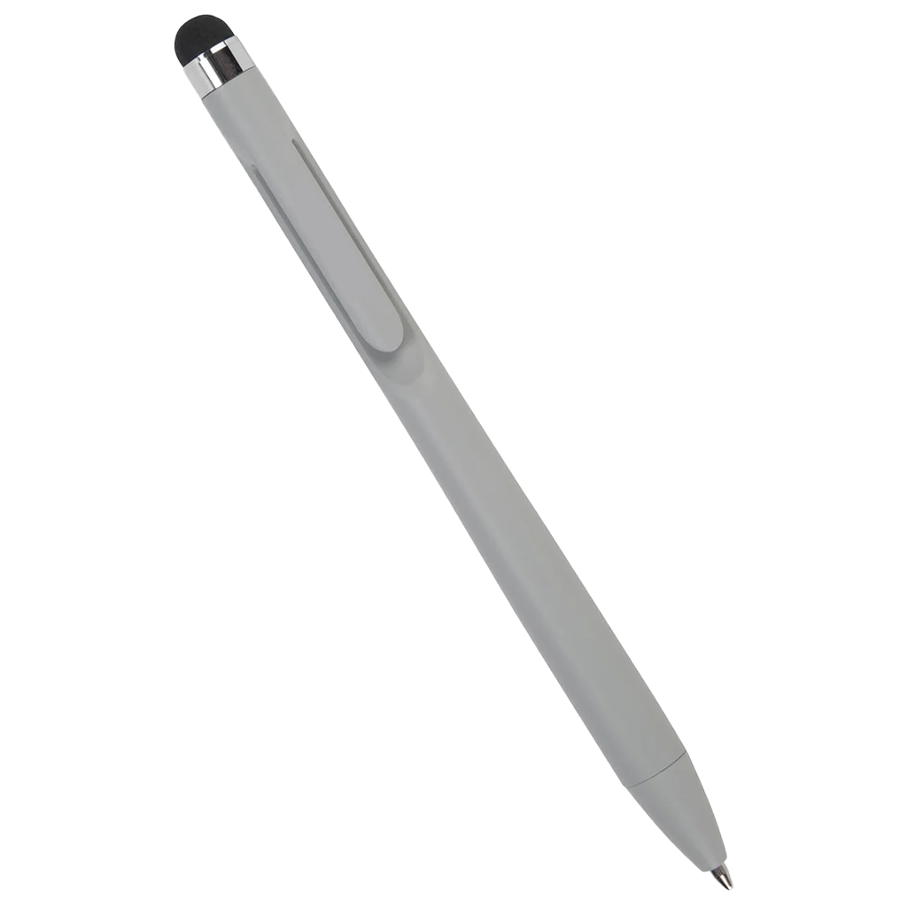 Stylus Pen