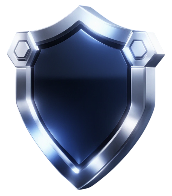Security Shield