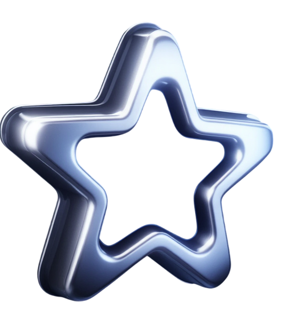 Star Icon